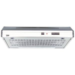 BEKO CFB6432XG Napa