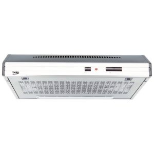 BEKO CFB6433X Napa