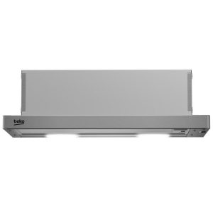 BEKO CTB6250X Napa