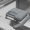BEKO DIN34320 Perilica posuđa ugradbena - Slika 2