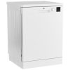 BEKO DVN06430W Perilica posuđa - Slika 2