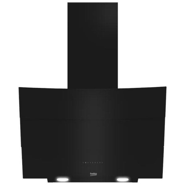 BEKO HCA62640B Napa