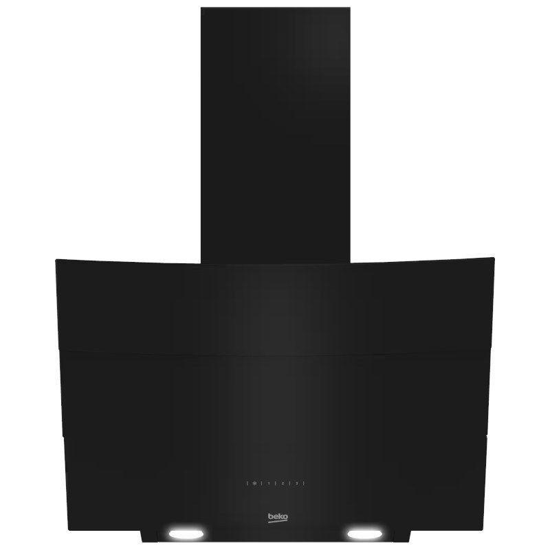BEKO HCA62640B Napa | Akord Županja