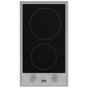 BEKO HDCC32200X Ploča ugradbena