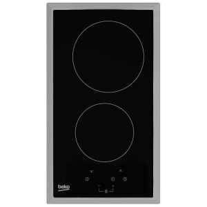 BEKO HDMC32400TX Ploča ugradbena