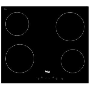 BEKO HIC64400E Ploča ugradbena