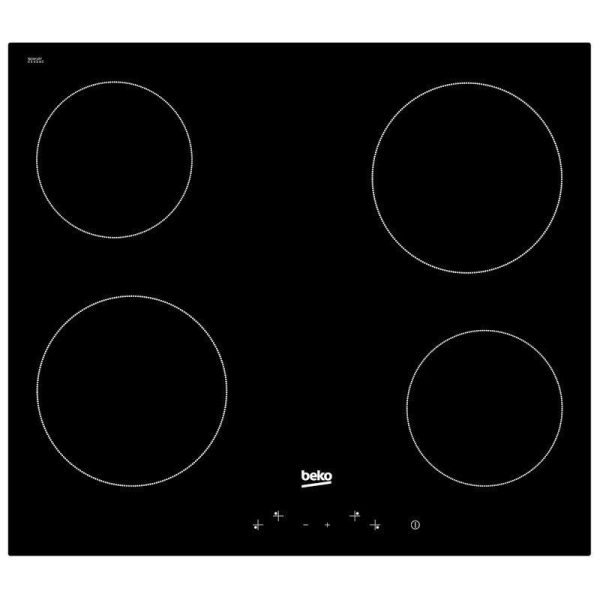 BEKO HIC64400E Ploča ugradbena