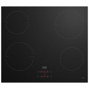 BEKO HII64401MT Ploča ugradbena