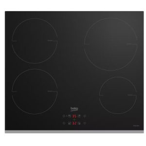 BEKO HII64402MTX Ploča ugradbena