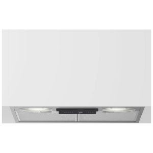 BEKO HNU51311S Napa
