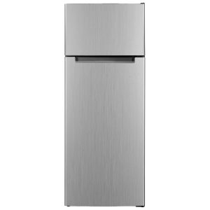 BEKO RDSO206K40SN Hladnjak kombinirani