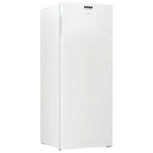 BEKO RFSA240M41WN Zamrzivač