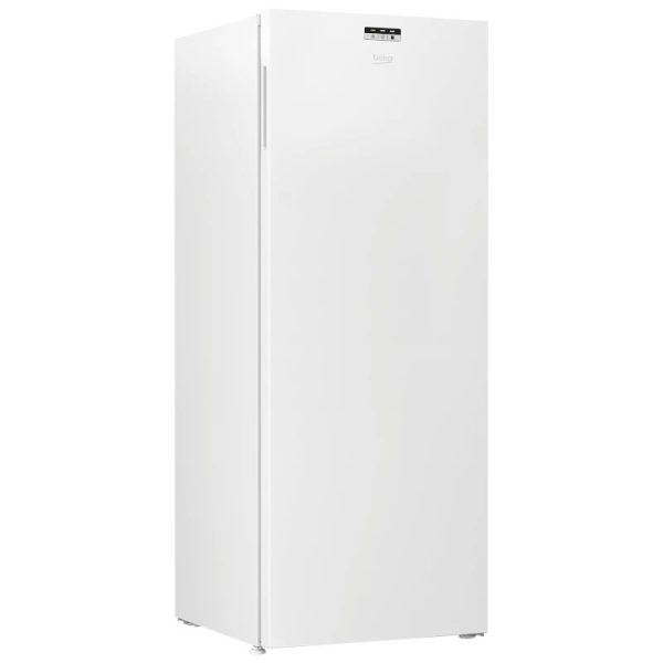 BEKO RFSA240M41WN Zamrzivač
