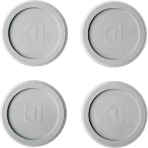 ELECTROLUX E4WHPA02 Antivibracijski podložak