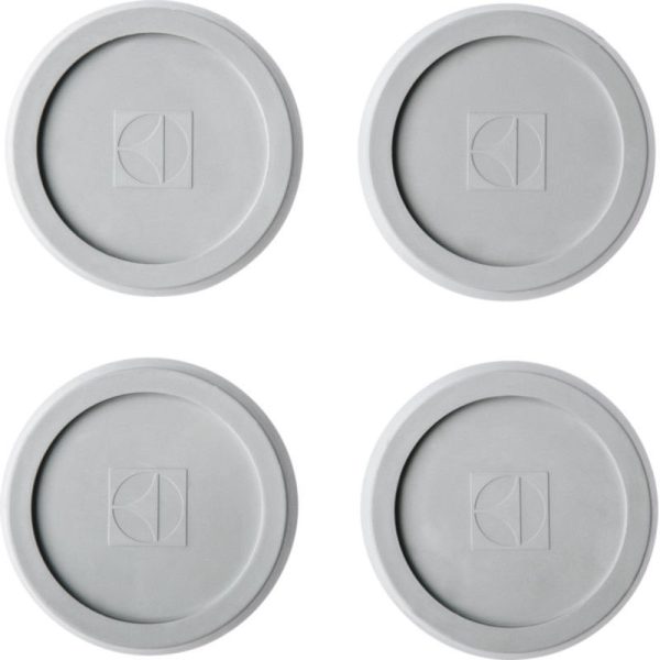 ELECTROLUX E4WHPA02 Antivibracijski podložak