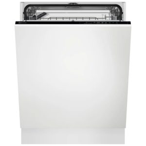 ELECTROLUX EEA17200L Perilica posuđa ugradbena