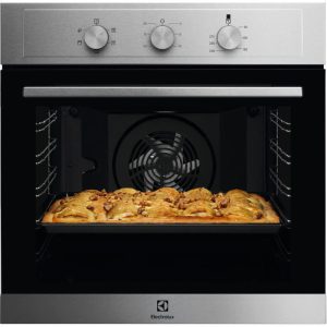 ELECTROLUX EOH2H00X Pećnica ugradbena