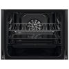 ELECTROLUX EOH3H00BX Pećnica ugradbena - Slika 2