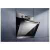 ELECTROLUX EOH3H00BX Pećnica ugradbena - Slika 3