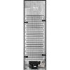 ELECTROLUX LNT5ME32U1 Hladnjak kombinirani - Slika 2