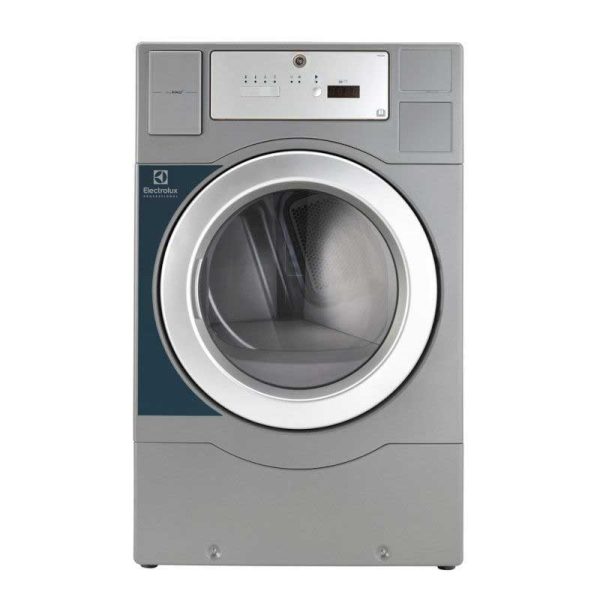 ELECTROLUX TE1220E Sušilica rublja 12 kg