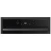HISENSE BI64221PDBG Pećnica ugradbena - Slika 2