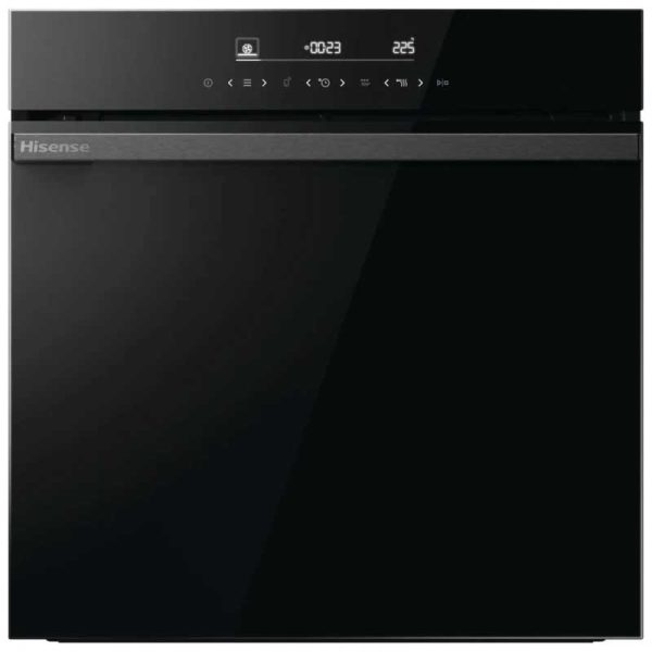 HISENSE BI65346PDBG WIFI Pećnica ugradbena