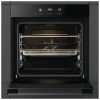 HISENSE BI65346PDBG WIFI Pećnica ugradbena - Slika 2