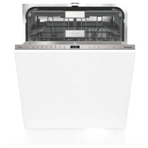 HISENSE HV693C60AD Perilica posuđa ugradbena