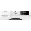 HISENSE WDQA1014EVJM Perilica-sušilica rublja 10/6 kg - Slika 3