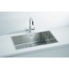 ALVEUS SUDOPER QUADRIX 60 - Slika 2