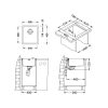 ALVEUS SUDOPER QUADRIX 20 - Slika 3