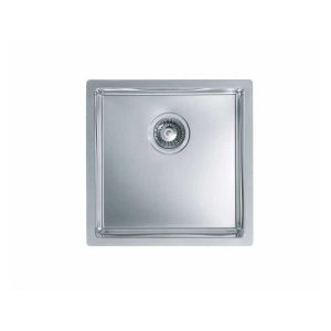 ALVEUS SUDOPER QUADRIX 30