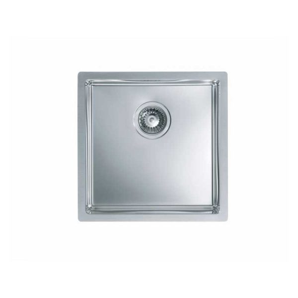 ALVEUS SUDOPER QUADRIX 30