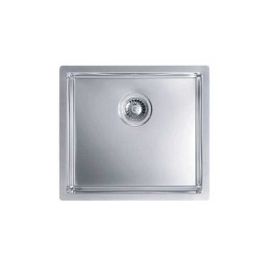 ALVEUS SUDOPER QUADRIX 30