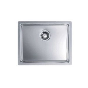 ALVEUS SUDOPER QUADRIX 50