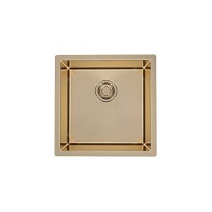 ALVEUS MONARCH SUDOPER QUADRIX 30 Bronze