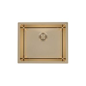 ALVEUS MONARCH SUDOPER QUADRIX 50 Bronze