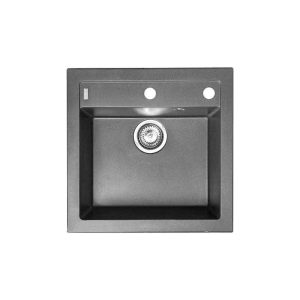 ALVEUS SUDOPER FORMIC 20 Steel G04M