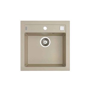 ALVEUS SUDOPER FORMIC 20 Pebble G02M