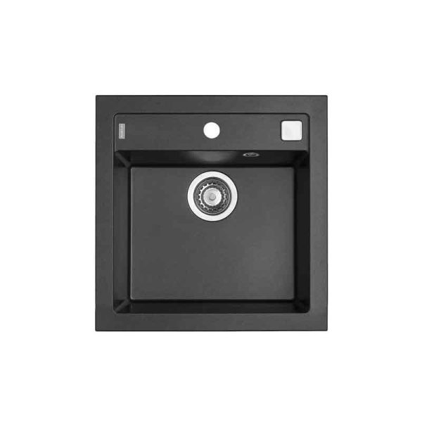 ALVEUS SUDOPER FORMIC 20 Twilight G05M