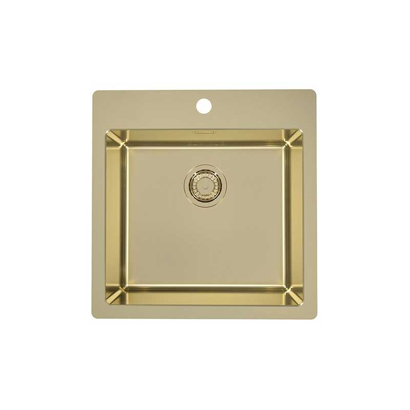 ALVEUS MONARCH SUDOPER PURE 30 Gold