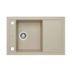 ALVEUS SUDOPER FORMIC 30 Pebble G02M