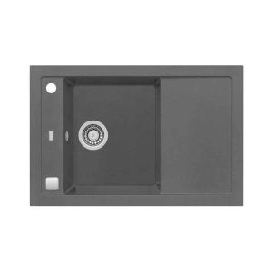 ALVEUS SUDOPER FORMIC 30 Steel G04M