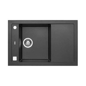 ALVEUS SUDOPER FORMIC 30 Twilight G05M