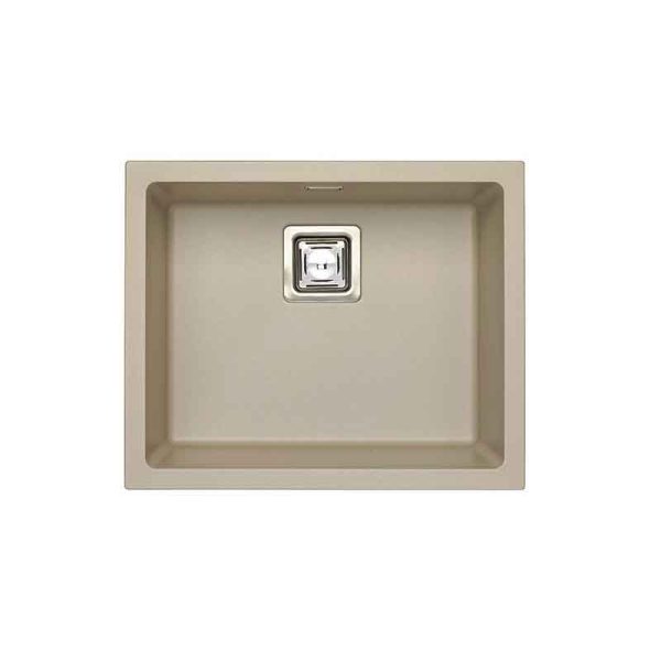 ALVEUS SUDOPER QUADRIX 50 Pebble G02M
