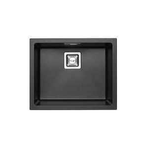 ALVEUS SUDOPER QUADRIX 50 Twilight G05M