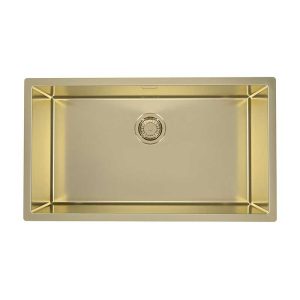 ALVEUS MONARCH SUDOPER QUADRIX 60 Gold