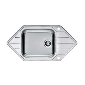 ALVEUS SUDOPER PRAKTIK 130