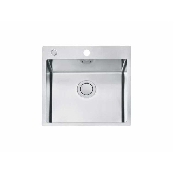 ALVEUS SUDOPER PURE UP 30